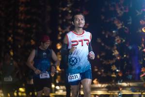 BIB: 4234, 43231
                            <button type="button" onclick="openModal(18284255)" class="btn btn-primary btn-sm float-right btn-popup" data-toggle="modal" data-target=".modal-high-quality">
                        <i class="fas fa-shopping-cart"></i> Add to Cart
                    </button>
                                            <button type="button" onclick="isThisMe(18284255, true)" class="btn btn-success btn-sm float-right btn-popup btn-isme hidden" data-toggle="tooltip" data-placement="bottom" title="นี่คือรูปของคุณใช่ไหม คลิกที่นี่เพื่อเอาเข้าอัลบั้ม">
                        <i class="fas fa-plus"></i> Add to album
                    </button>
                    <button type="button" onclick="isThisMe(18284255, false)" class="btn btn-warning btn-sm float-right btn-popup btn-isnotme hidden">
                        <i class="fas fa-ban"></i> Remove from album
                    </button>